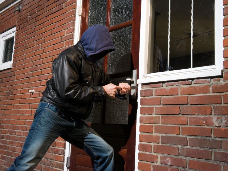 BURGLAR.jpg