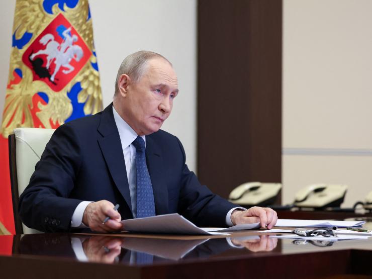 RUSSIA PUTIN EASTER 2026 ORTHODOX.JPG