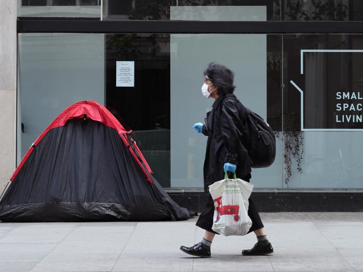 homelessness tent PA Yui Mok.jpg