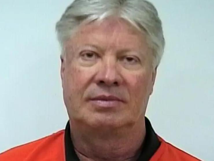 Robert Morris mugshot (1).JPG