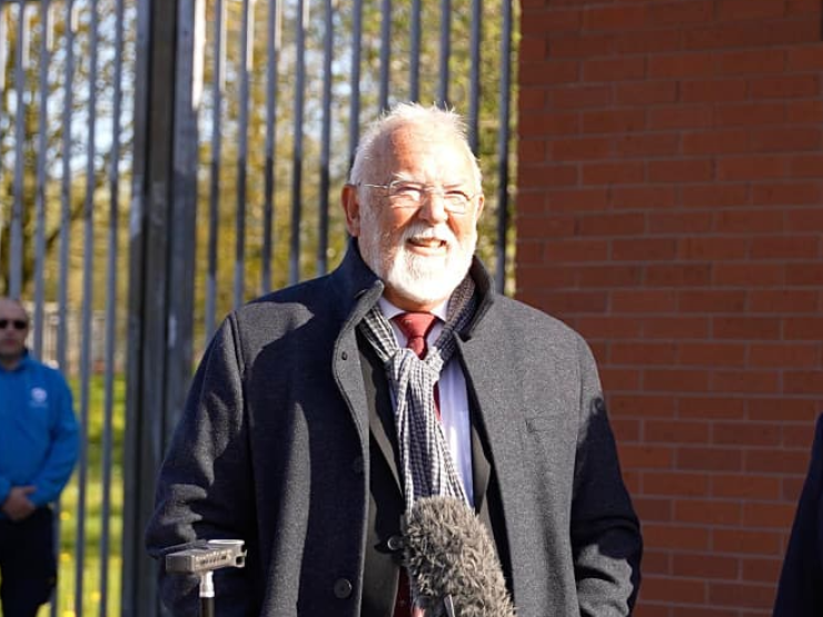 CliveJohnston.jpg