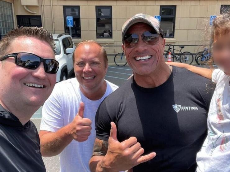dwayne-rock-johnson-dream-center-matthew-barnett.jpg