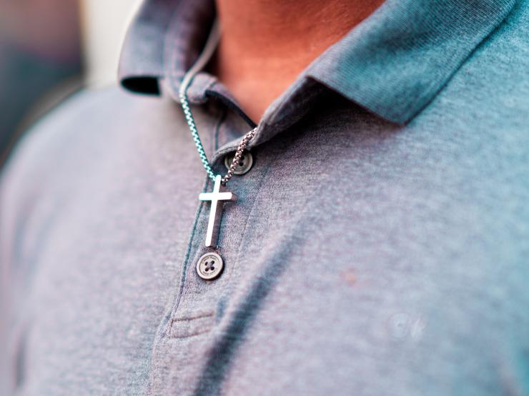 cross necklace stock.jpg