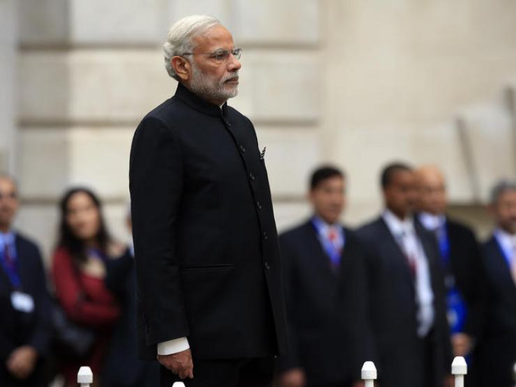 Indian-PM-in-UK-1_galleryfull.jpg