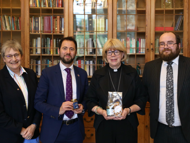 archbishopboardofdeputies.png