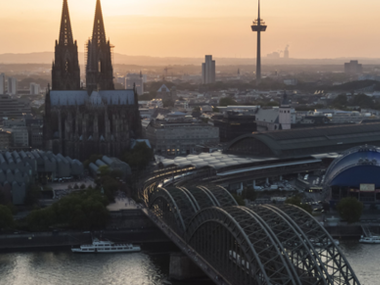 Cologne-Cathedral-Main_article_image.png
