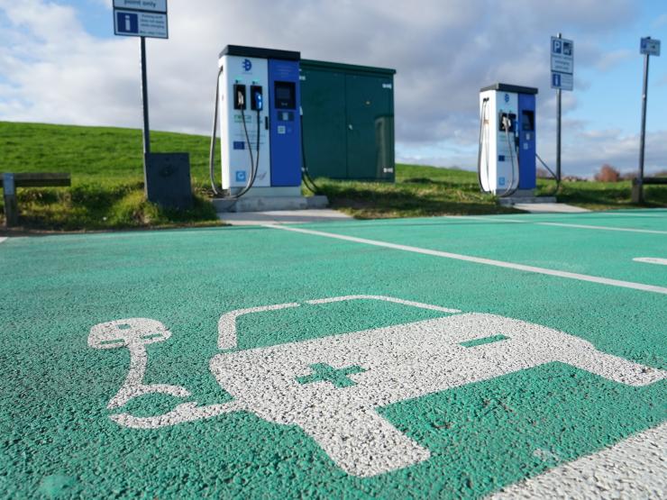 climate electric car charging.jpg