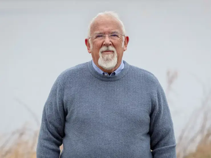 Clive Johnston NI.webp