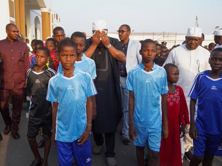 Nigeria schoolchildren (2).JPG