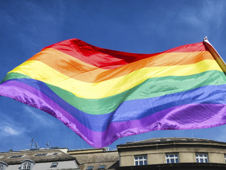 LGBT-flag-thumb.PNG