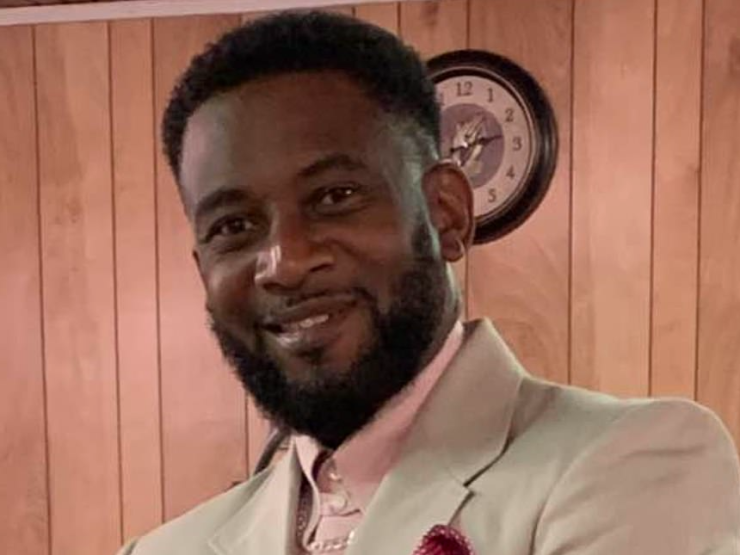 Bishop Earnest Smith GENERAL.png