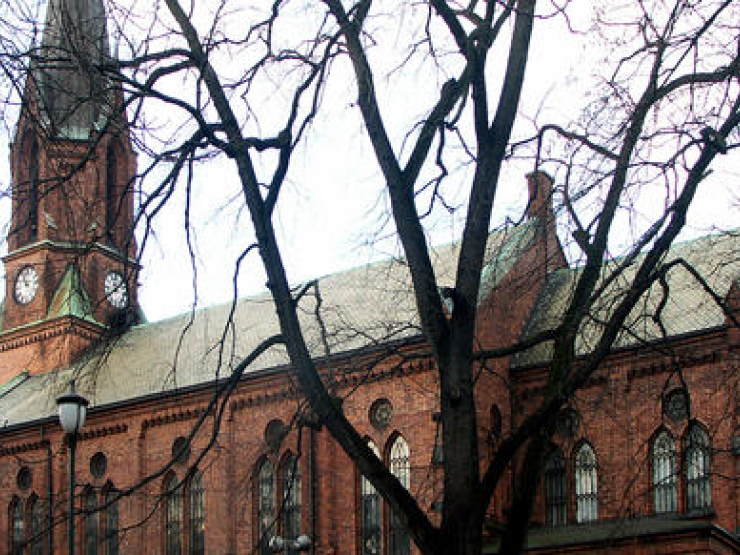 Oslo-church-catholic-main_article_image_thumbnail.jpg