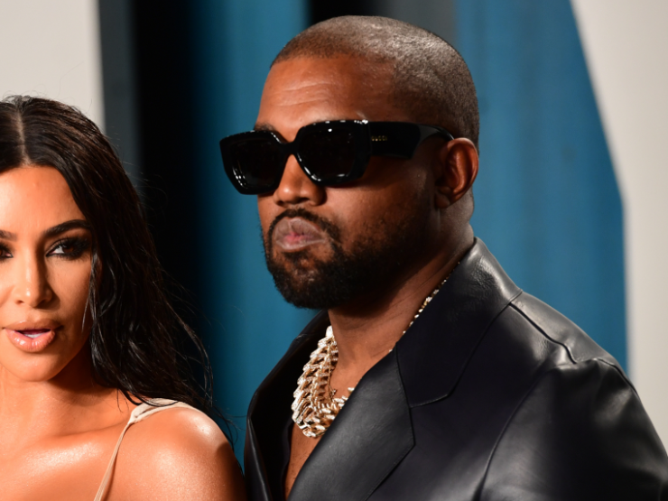 Kanye Thumb.PNG