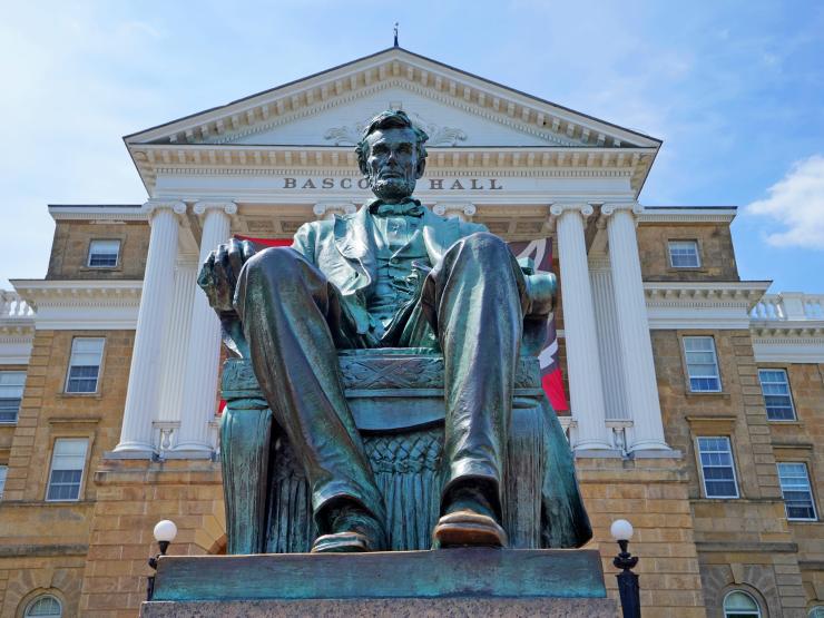 University of Winconsin-Madison.JPG