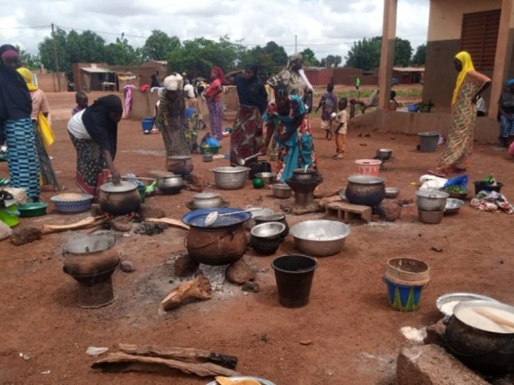 ACN BurkinaFaso.jpg