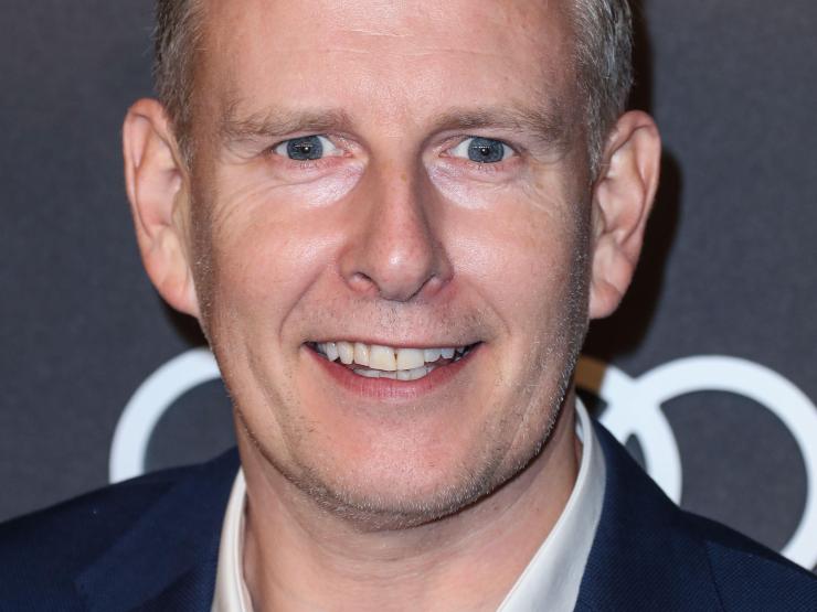 Pat Kielty.jpg