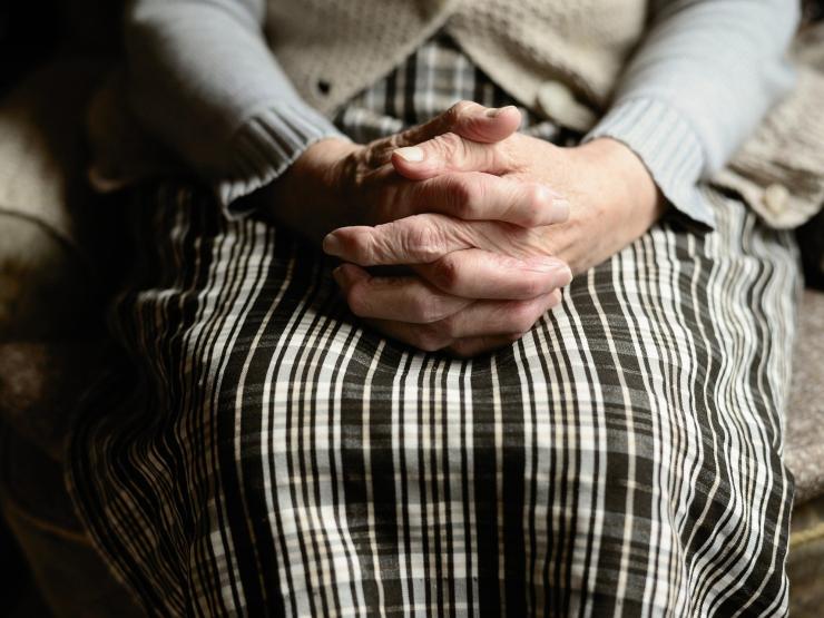 old lady praying pixabay.jpg