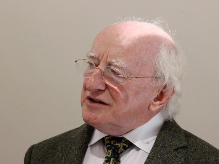 Higgins pic.jpg
