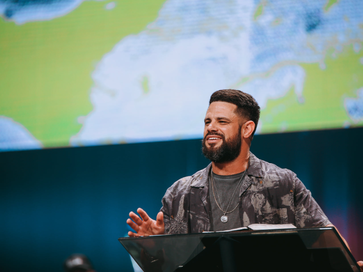 Elevation Church Steve Furtick.png