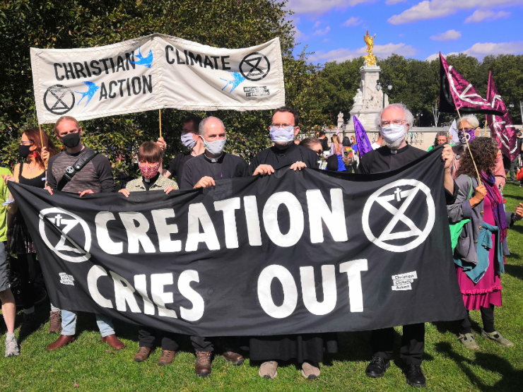 Extinction Rebellion Thumb.PNG