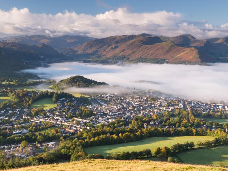 Cumbria pic.jpg