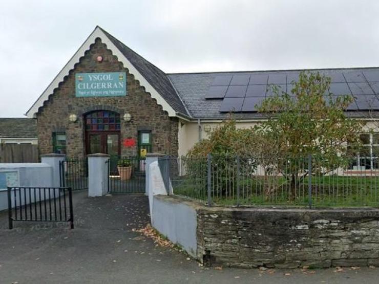 Cilgerran School.jpg