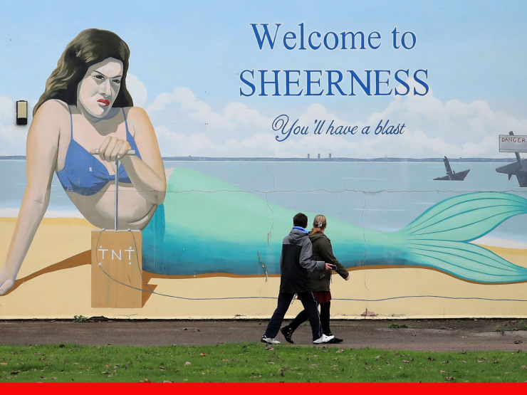 sheerness.jpg