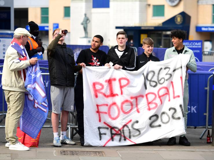European Super League protest.jpg