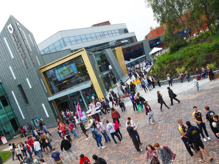 University-of-Sheffield_galleryfull.jpg
