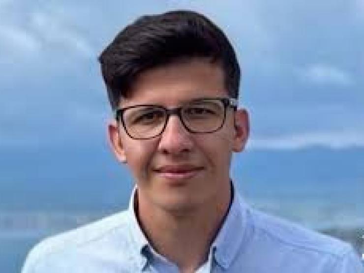 Iran prisoner.jpg