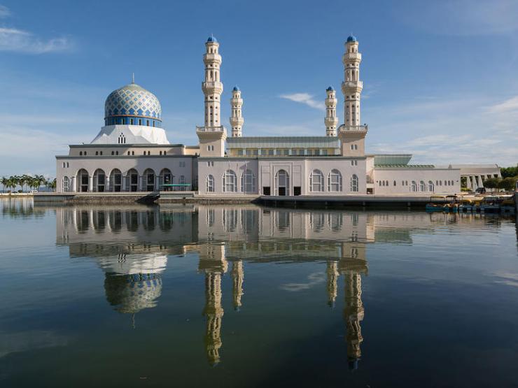 Malaysia-mosque_galleryfull.jpg