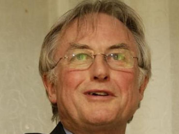 Richard-Dawkins-main_article_image.jpg