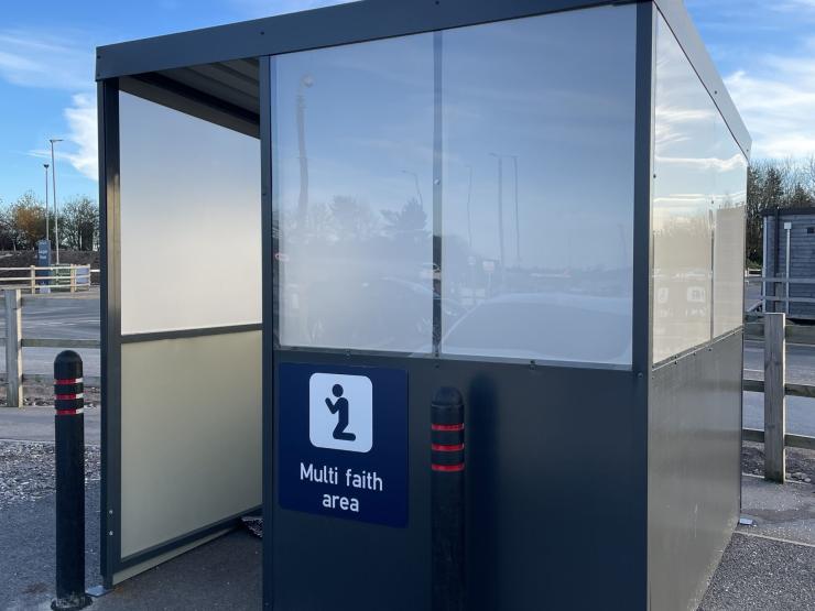 Bristol airport pic.jpg