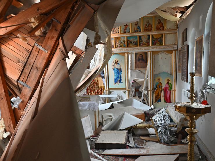 UKRAINIAN ORTHODOX CHURCH ZAPORIZHIA.JPG