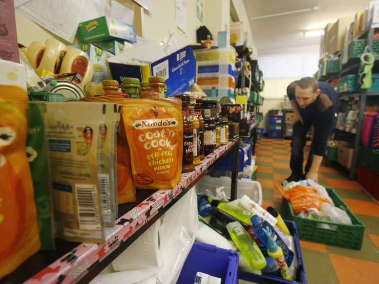 foodbank_thumb.jpg