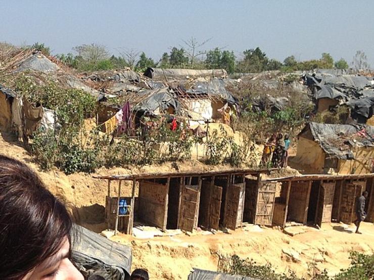 Rohingya.jpg