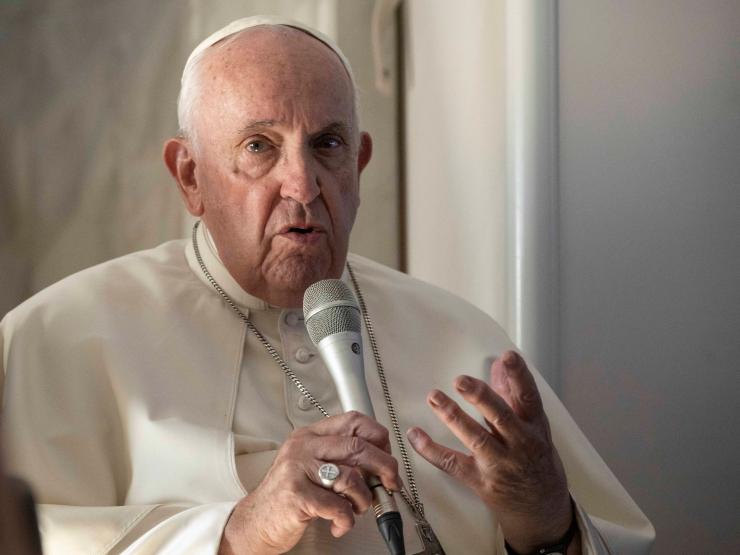 pope november 6.JPG