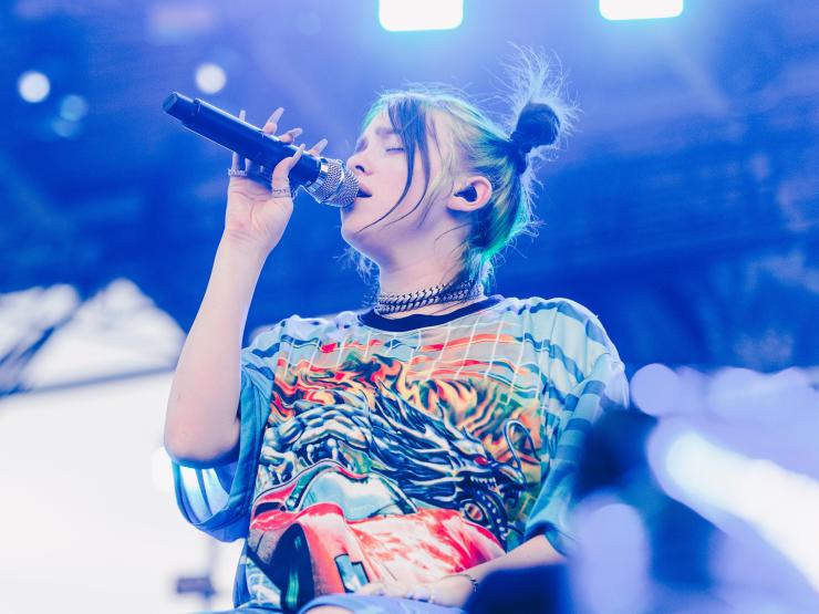 Billie eilish singing.jpg