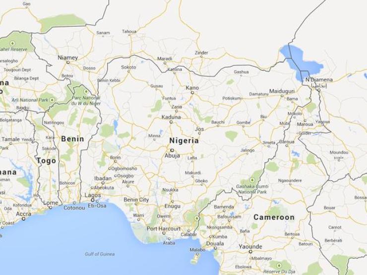 nigeria-thumb_galleryfull.jpg
