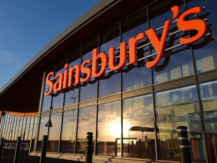 Sainsburys.jpeg