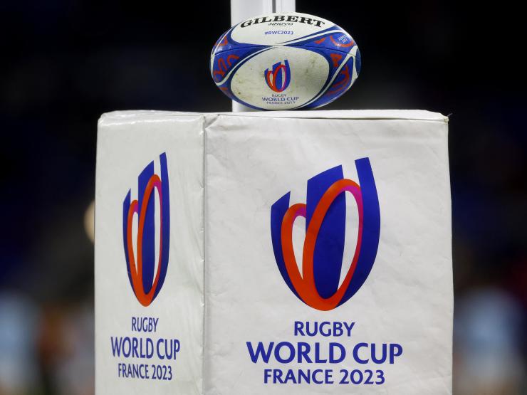 RUBGY WORLD CUP 2023.JPG