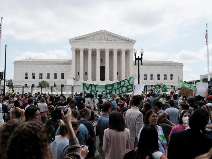Roe v Wade supreme court.JPG