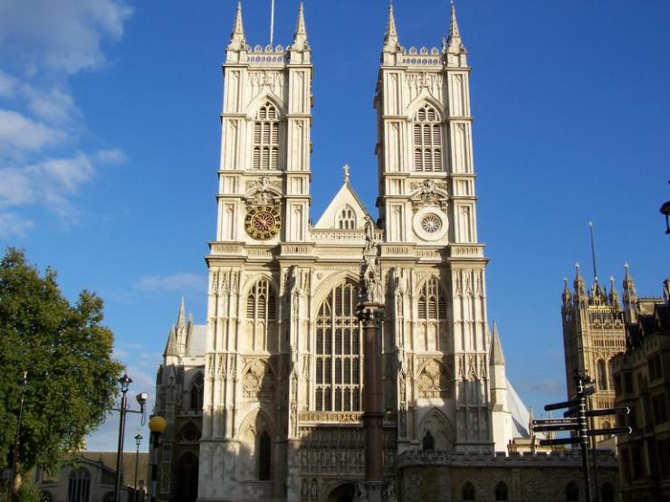 Westminster-abbey-thumb_galleryfull.jpg