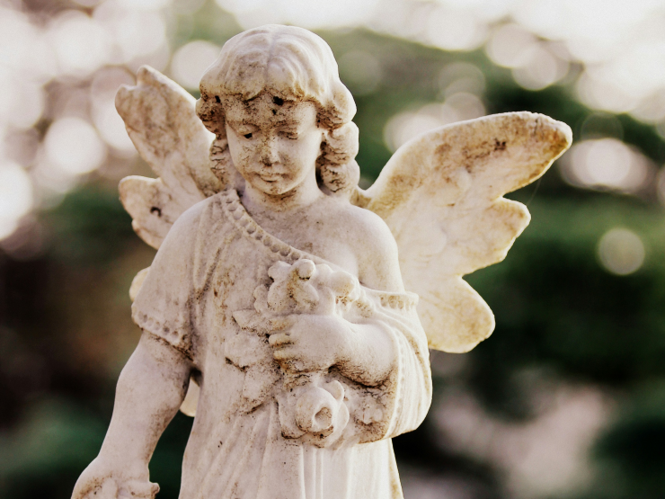sandy-millar-uh28N8_pFBA-unsplash thumb.jpg