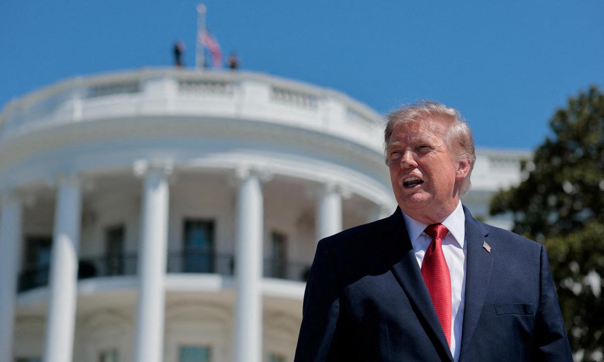 DONALD TRUMP 18 SEP.JPG