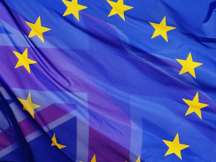 Brexit2_galleryfull.jpg