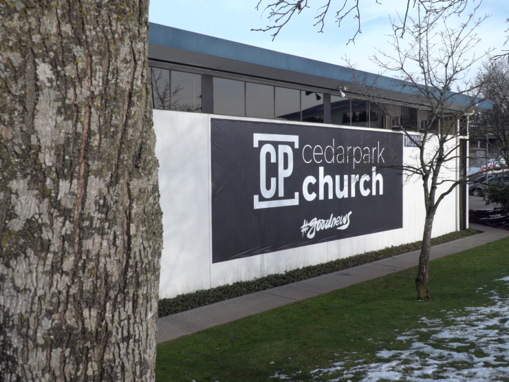 CedarParkChurch_0-thumbnail.jpg