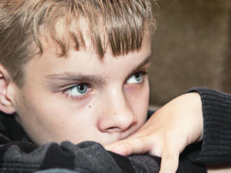 teenager-sad-boy-main_article_image.jpg