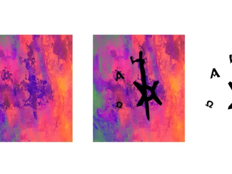 Tattoo Sudan.png