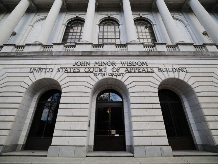 supreme court building.JPG